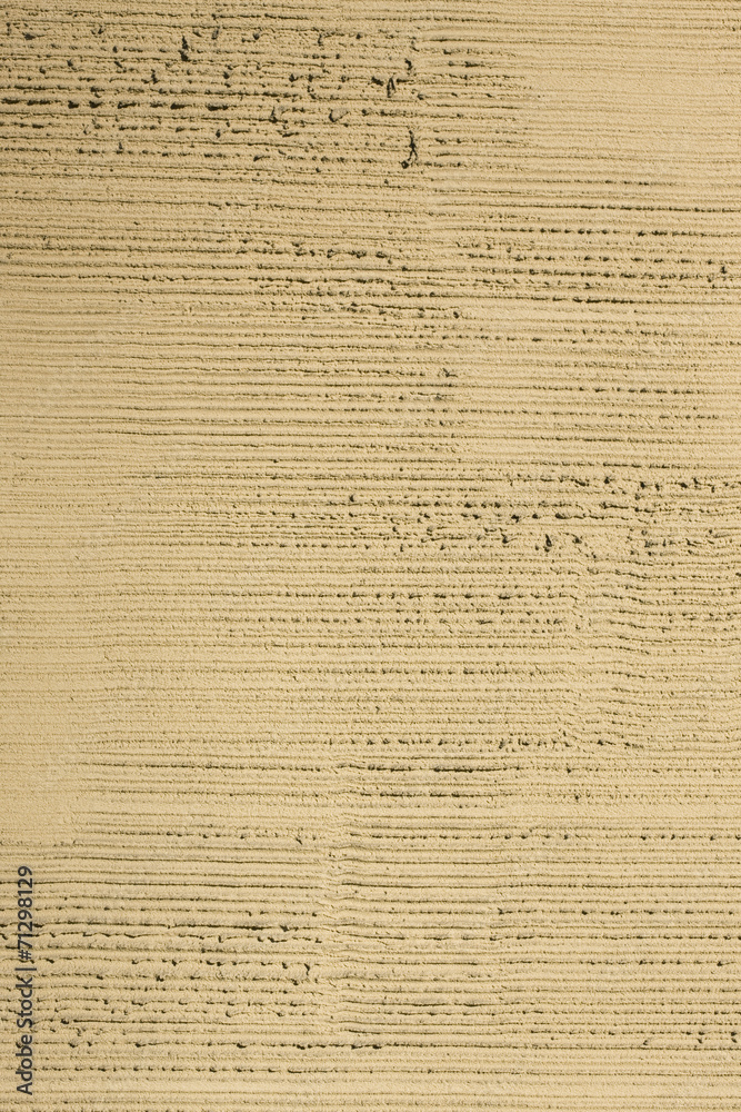 Obraz premium 壁面イメージ