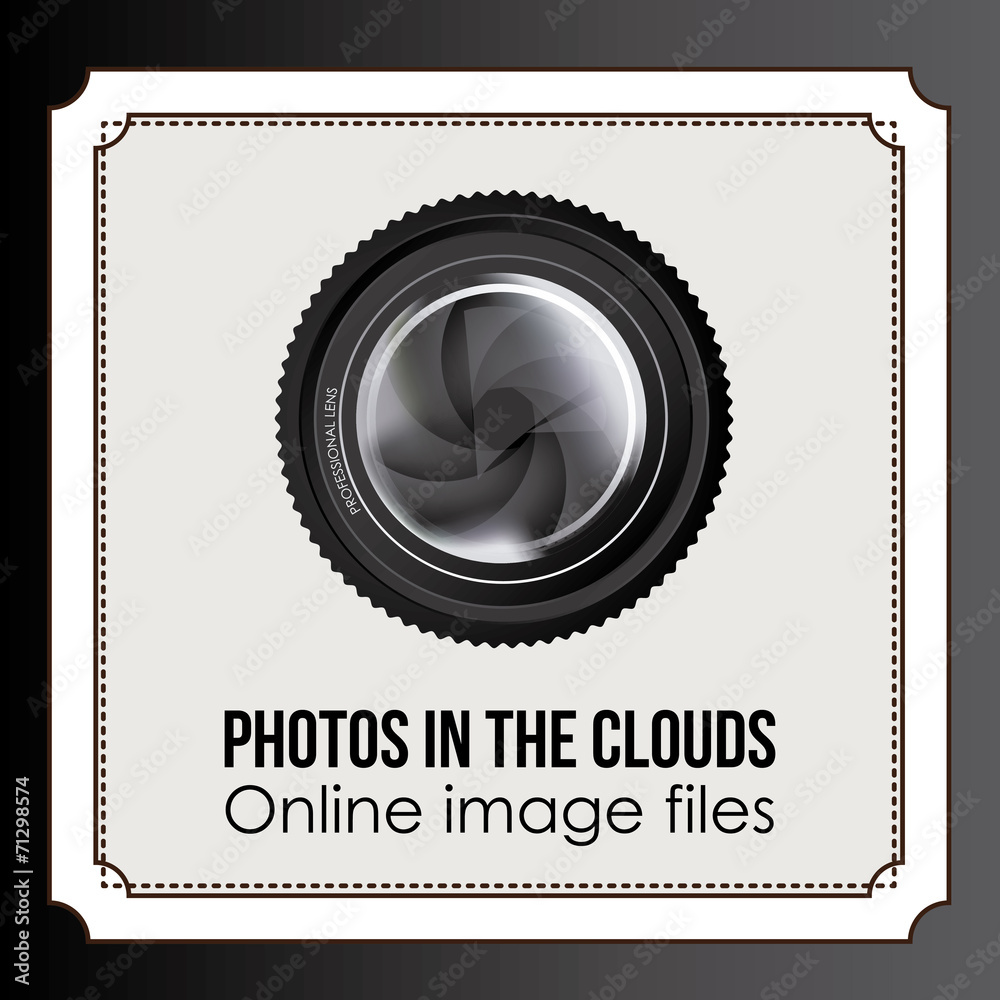 Icon design Icon design