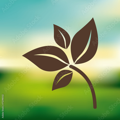 Ecology design