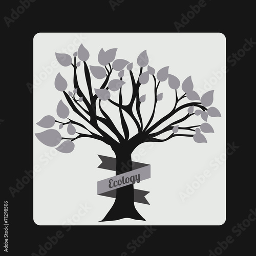 Ecology design