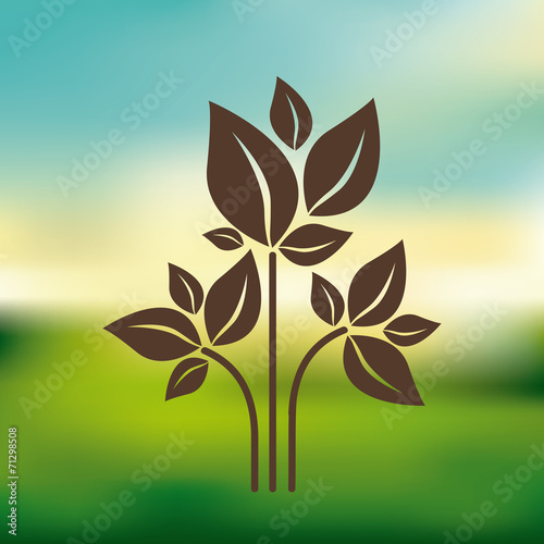 Ecology design