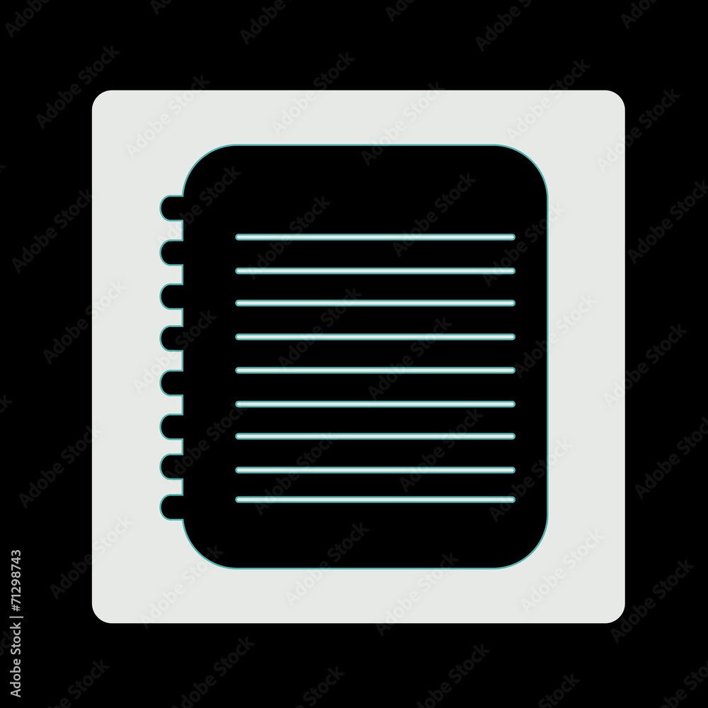 Icon design Icon design