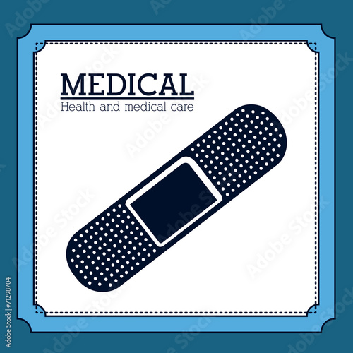 Medical design