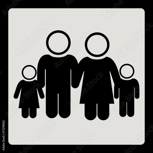 Family design