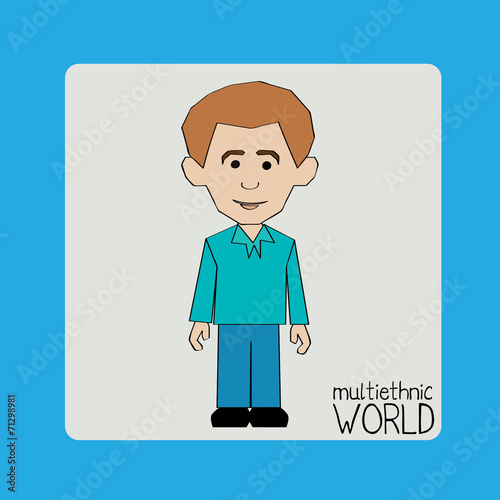 People design
