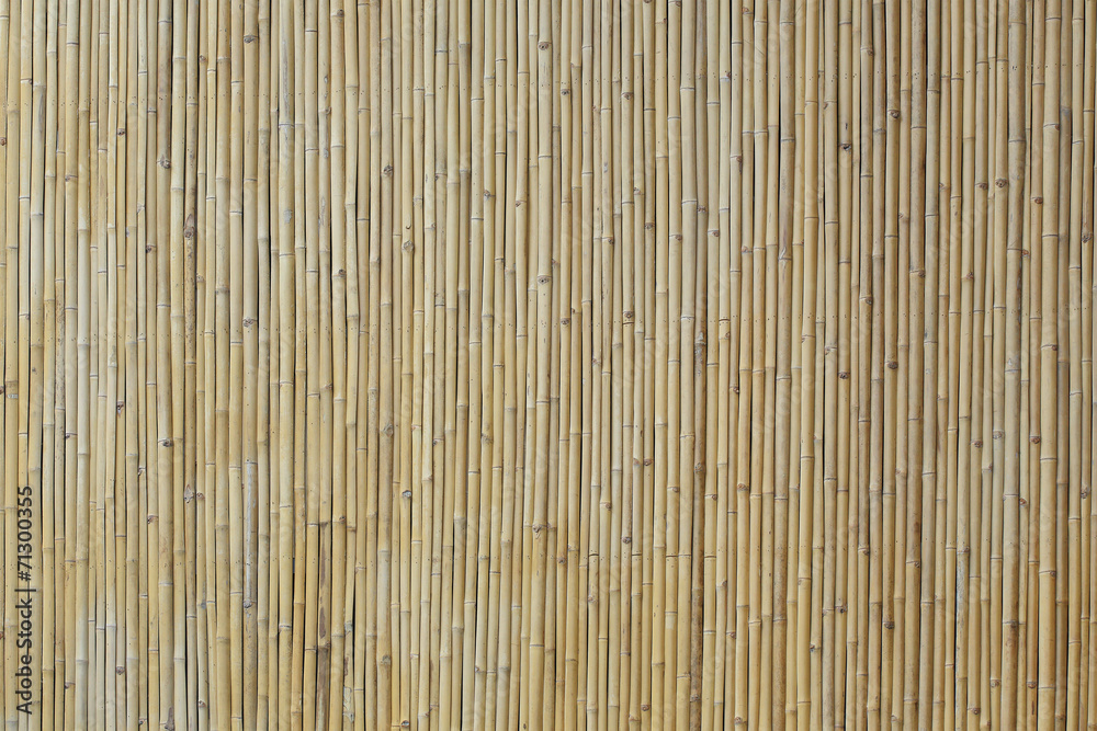 bamboo wall texture background bamboo wall texture background