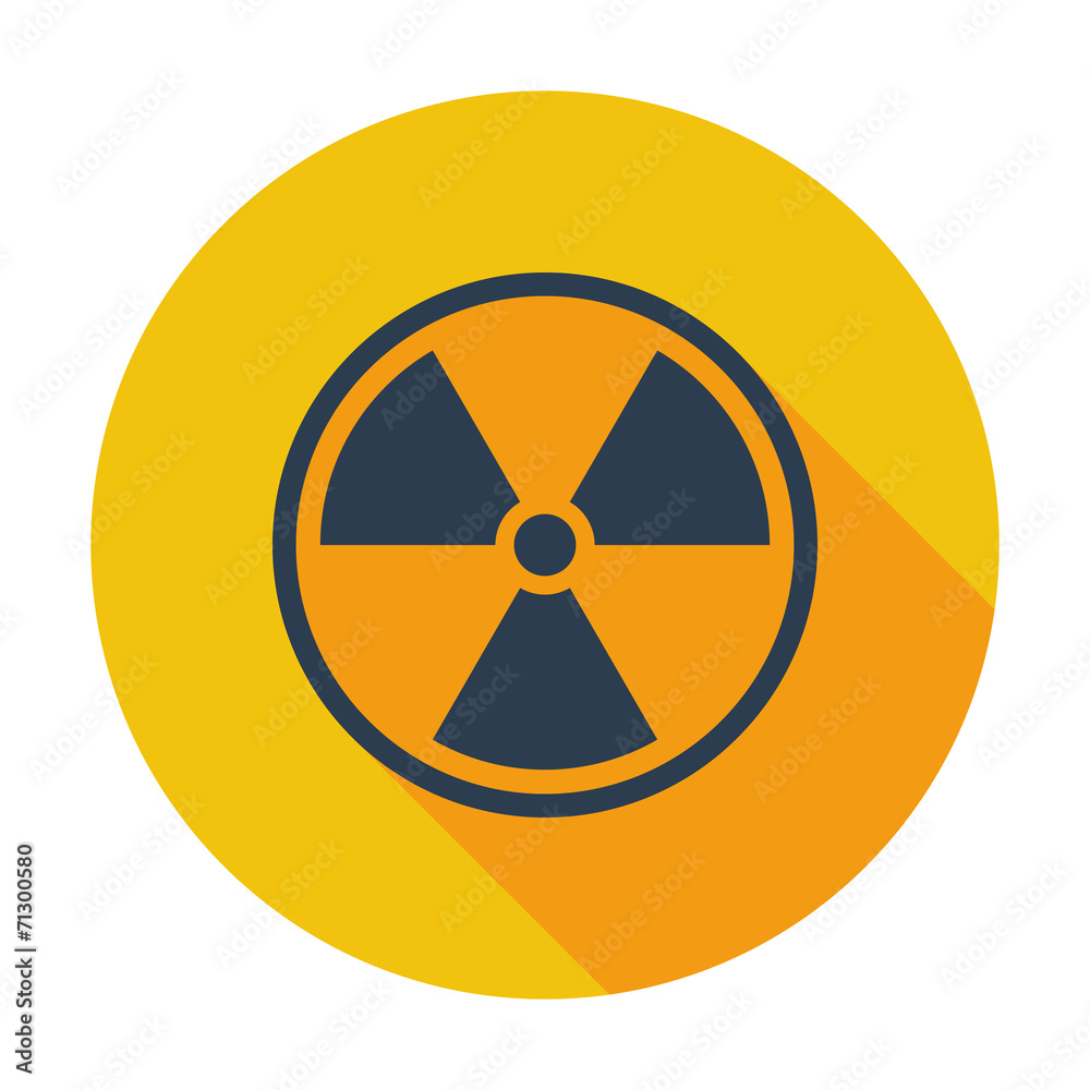 Radioactivity Radioactivity
