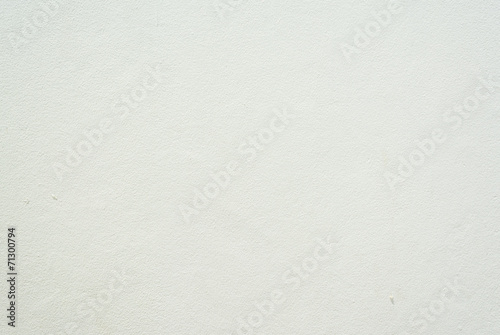 rouh white wall texture