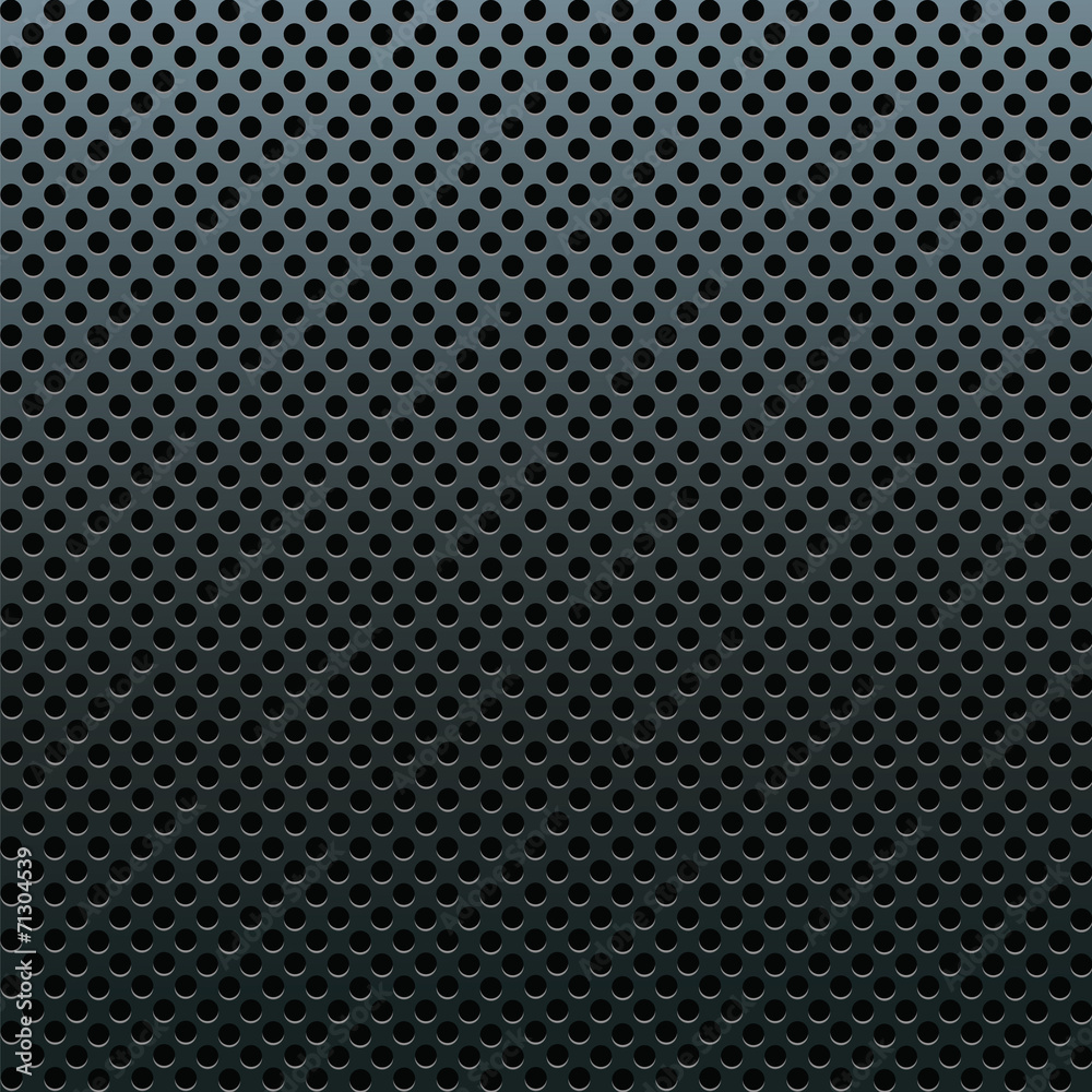 grey metal background pattern texture grey metal steel message b grey metal background pattern texture grey metal steel message b