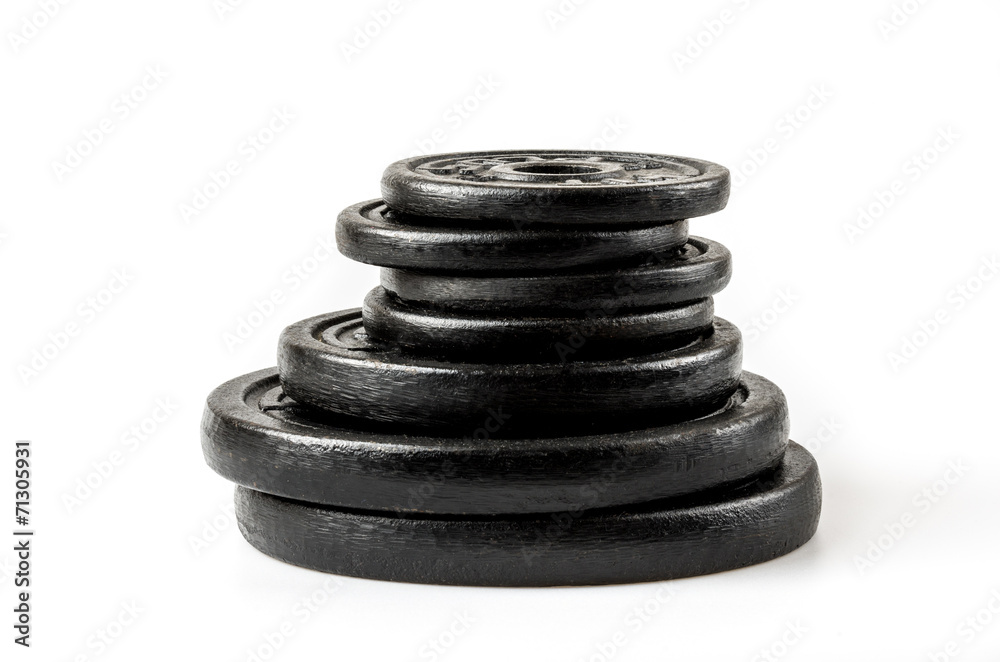 dumbbells dumbbells