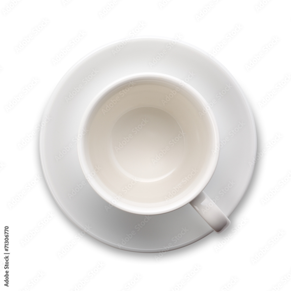 Coffee cup Coffee cup