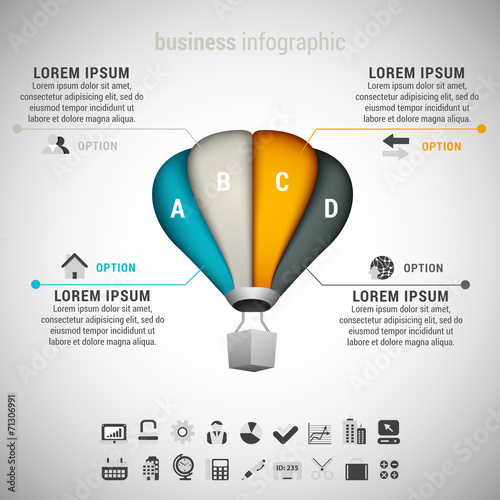 Infographic
