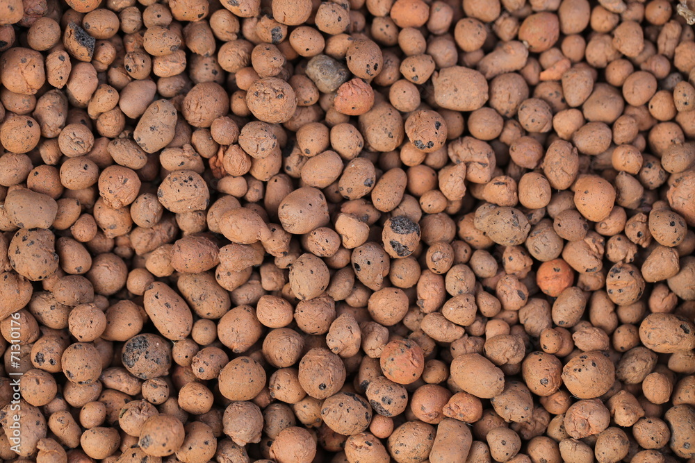 background clayite background clayite