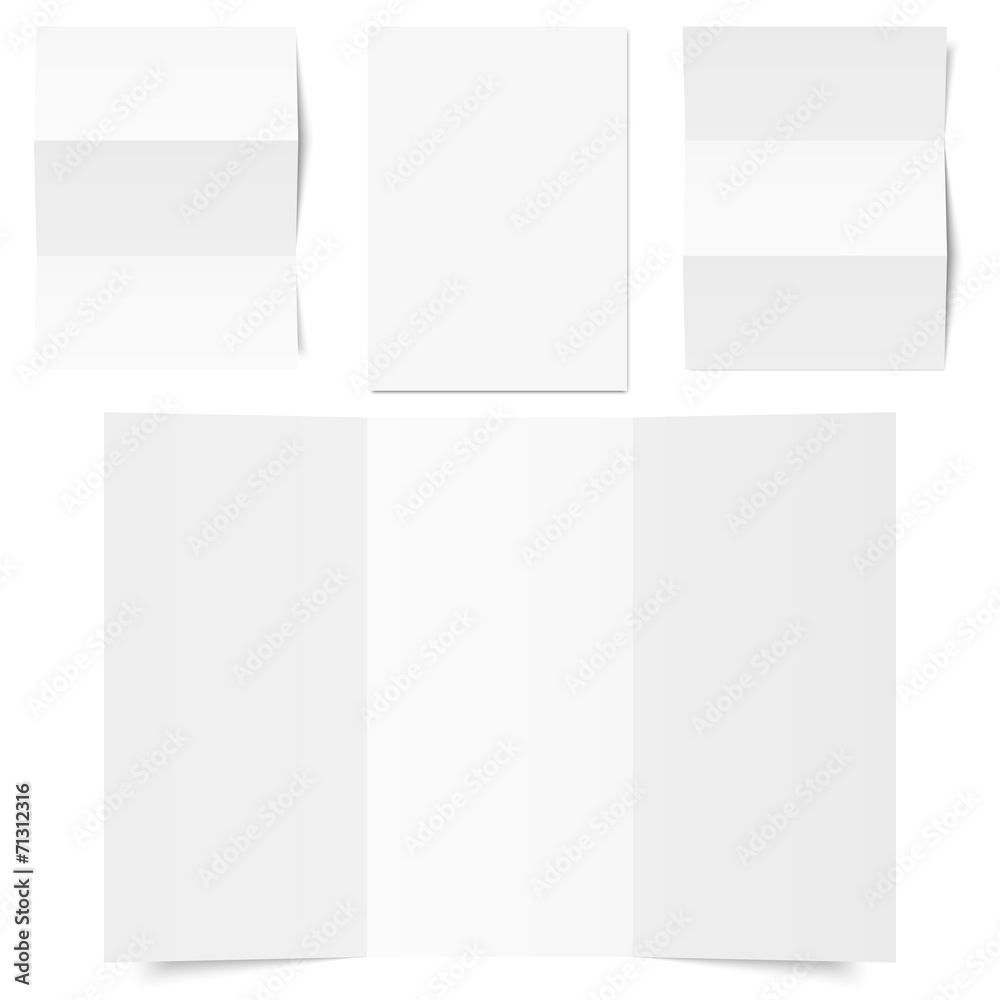 white writing paper collection white writing paper collection