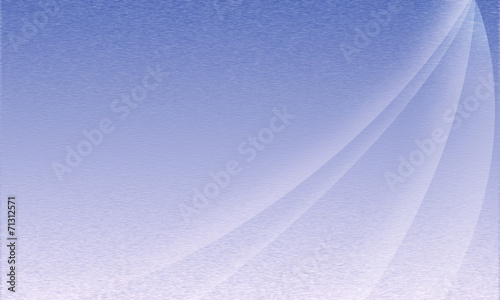 Abstract light vector background