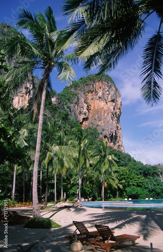 thailand photo