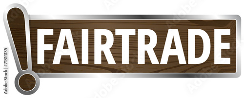 Fair Trade