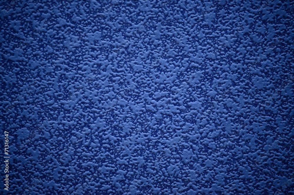 background abstract dark blue background abstract dark blue