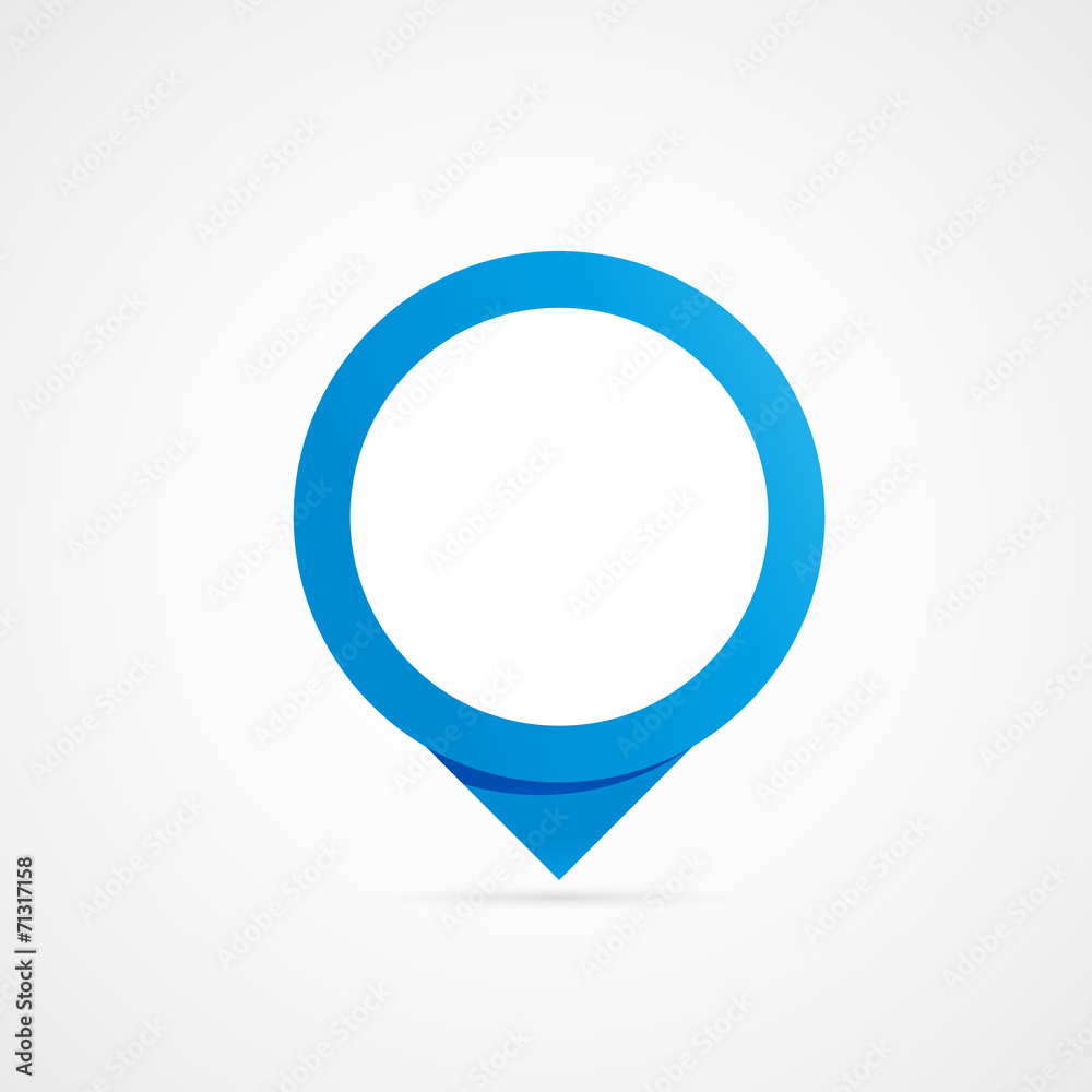picto design picto design