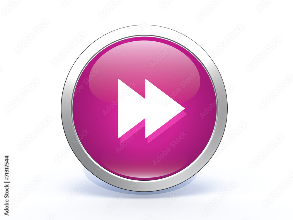 scroll circular icon on white background scroll circular icon on white background