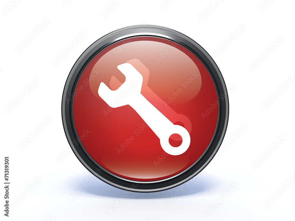 tools circular icon on white backgroundtoo tools circular icon on white backgroundtoo