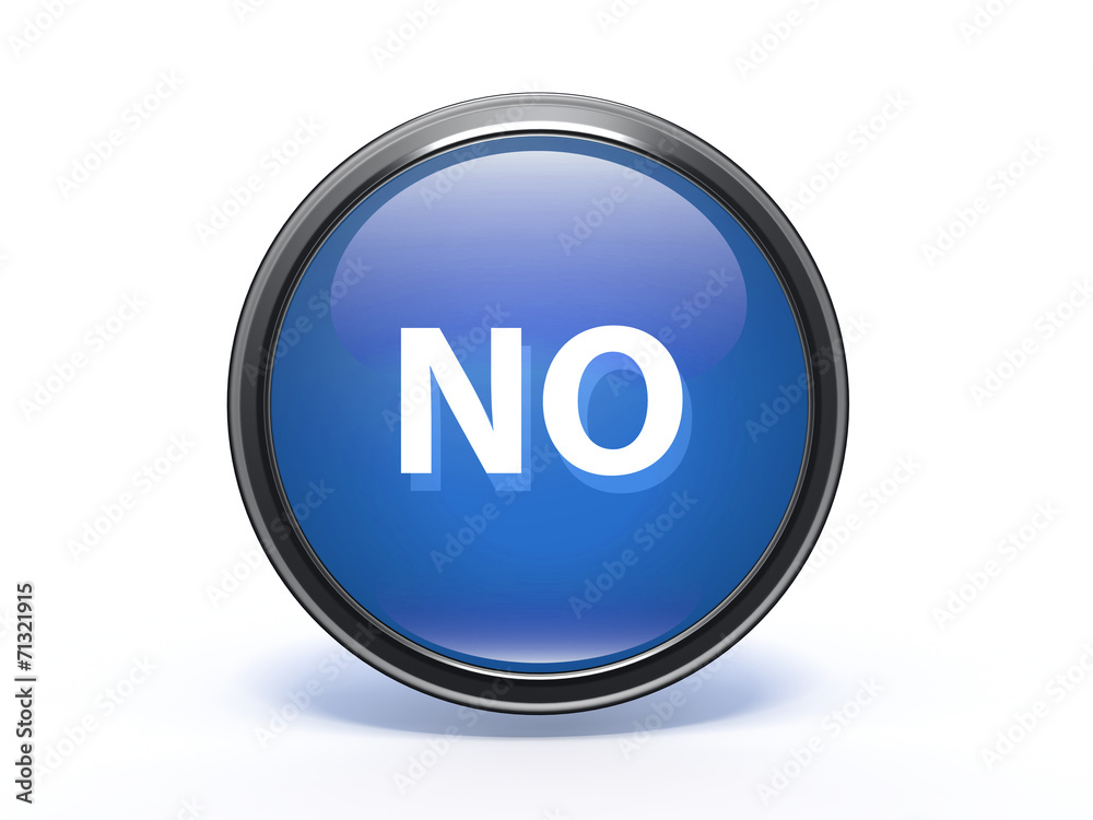 no circular icon on white background no circular icon on white background