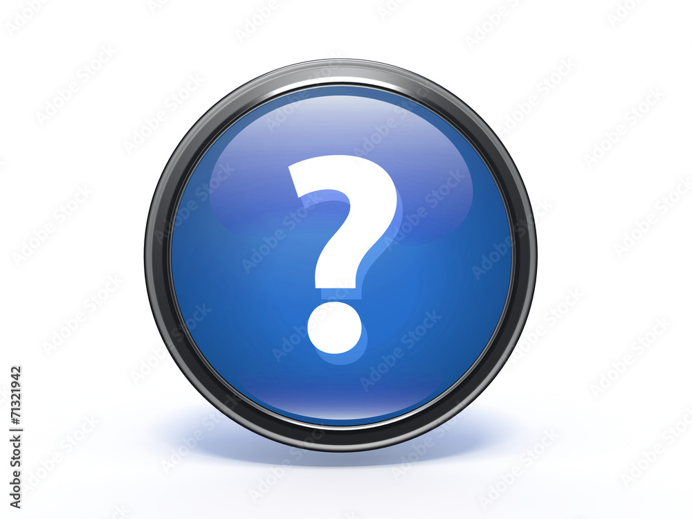 information circular icon on white background information circular icon on white background
