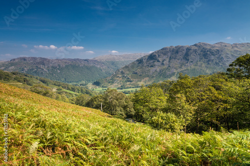 Borrowdale