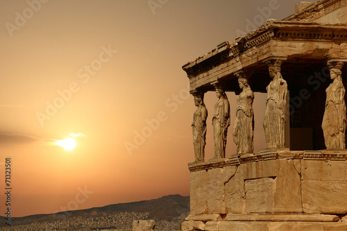 zmierzch-atenskiego-akropolu