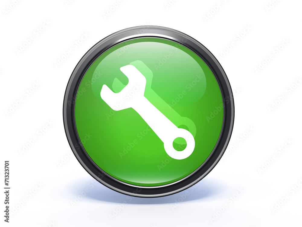 tools circular icon on white backgroundtoo tools circular icon on white backgroundtoo