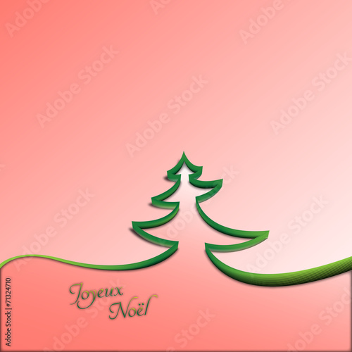 sapin
