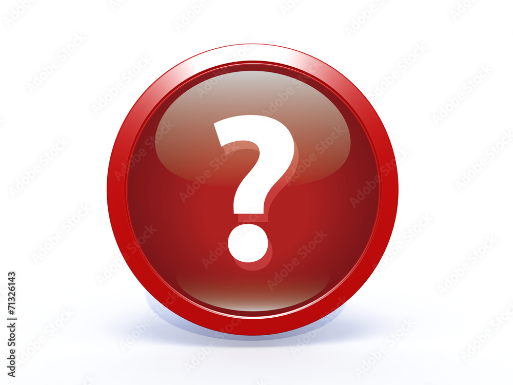 information circular icon on white background information circular icon on white background