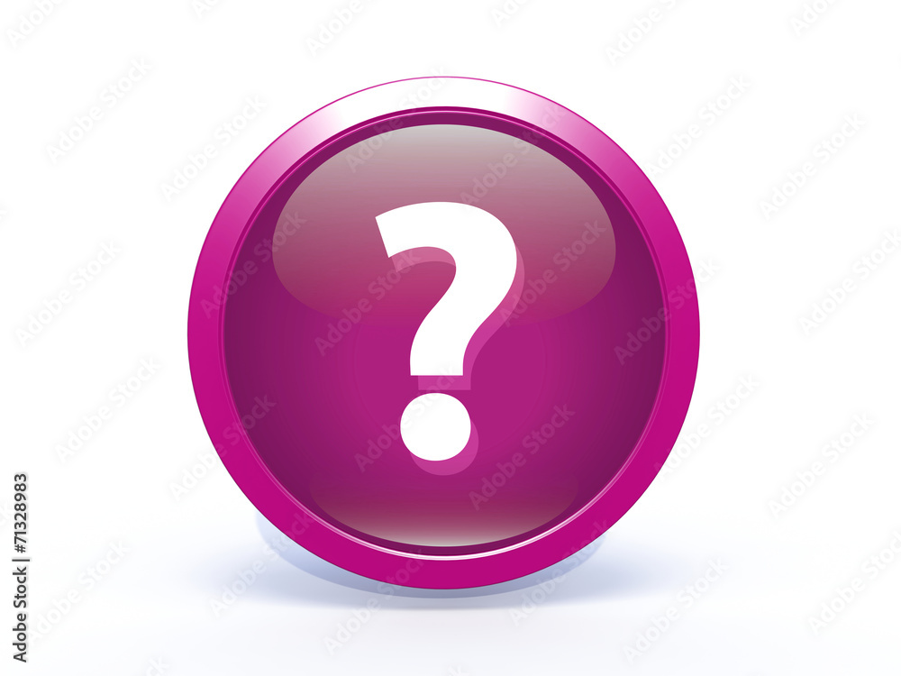 information circular icon on white background information circular icon on white background