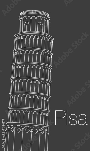 Pisa
