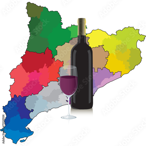 catalunya