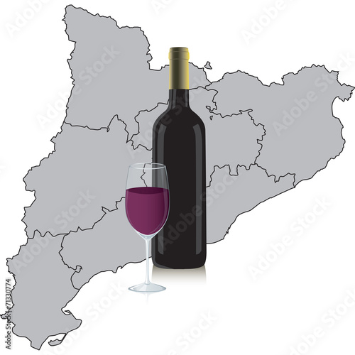 catalunya