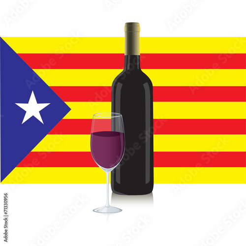 catalunya