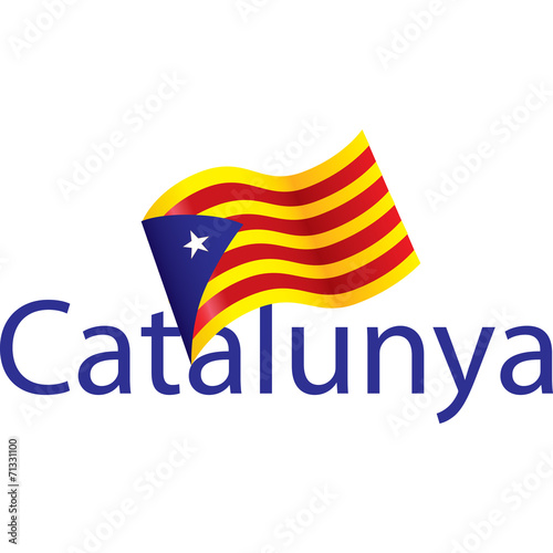 catalunya