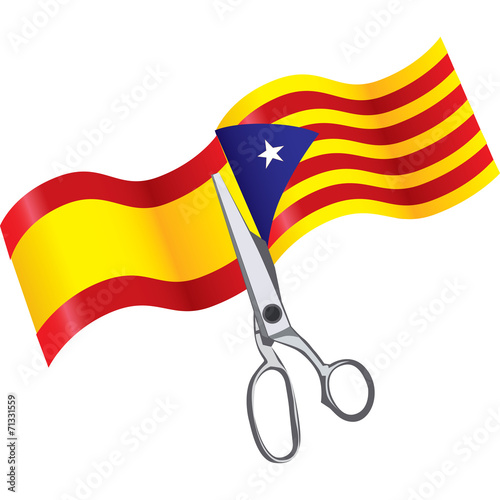 catalunya