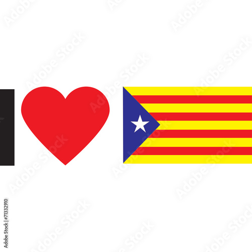 catalunya