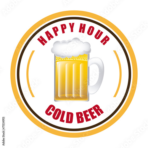 beer design