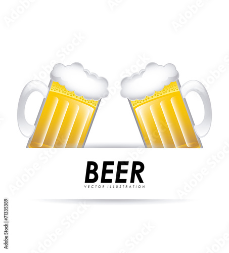 beer design