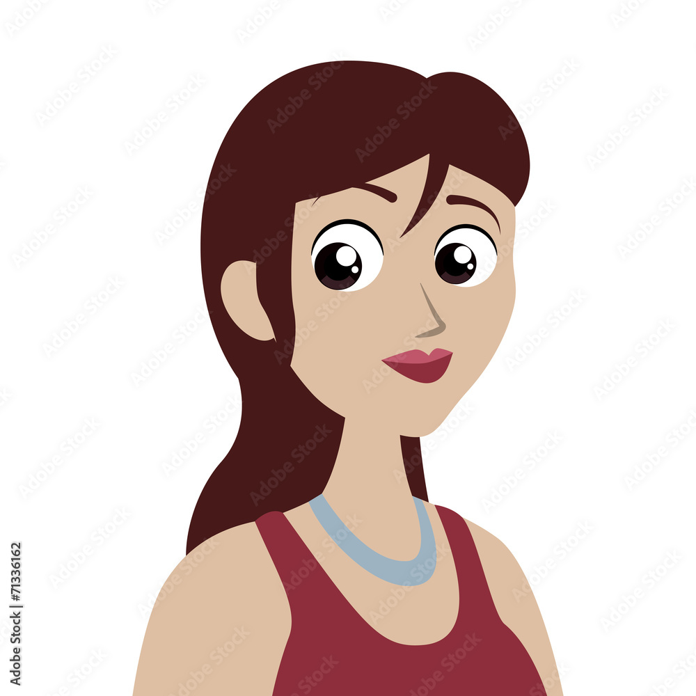 mommy design mommy design