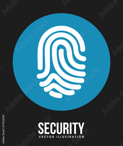 security design