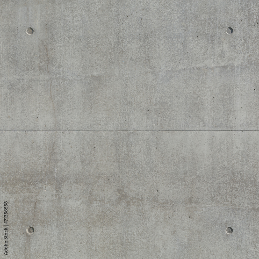 Fototapeta premium Grungy concrete wall texture