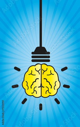 brain design