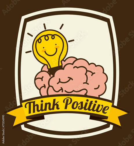 brain design