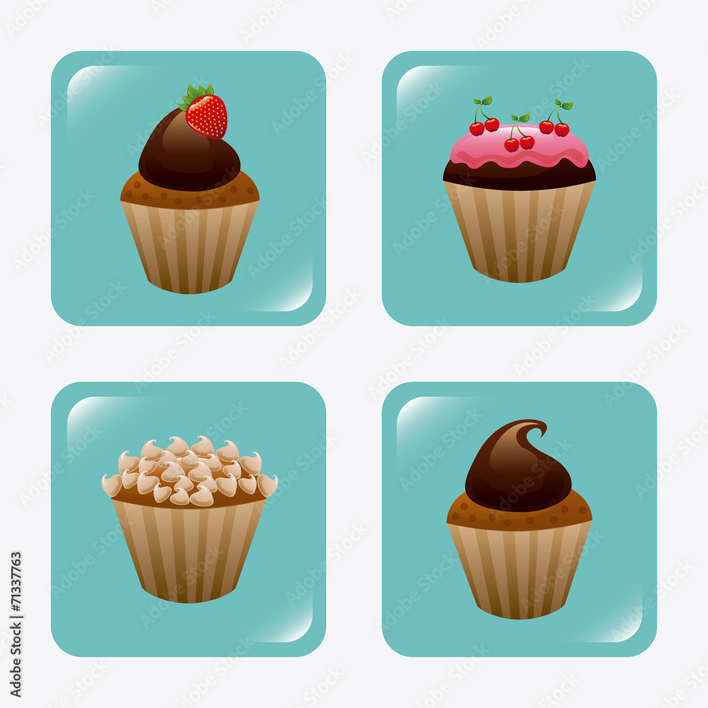 pastry design pastry design