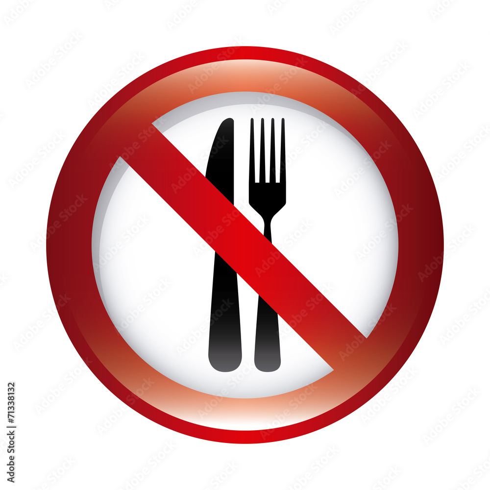 dont food design dont food design
