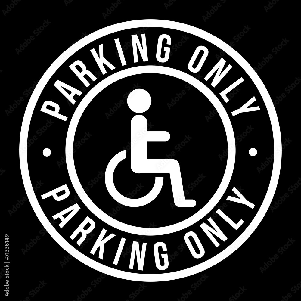 wheelchair design wheelchair design